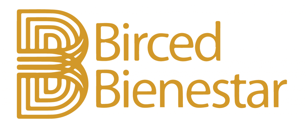 Bienestar laboral, Ejercicio en el trabajo, Movimientos diarios, Prevención del absentismo laboral, Salud ocupacional, Actividad física en la oficina, Ergonomía laboral, Estilo de vida activo, Salud y productividad, Ejercicios laborales, Trabajo saludable, Rutinas de bienestar, Movimientos ergonómicos, Ejercicios para la oficina, Absentismo laboral y salud, Salud postural en el trabajo, Actividades físicas laborales, Bienestar en el entorno laboral, Ejercicios para prevenir lesiones laborales, Productividad y salud en el trabajo.