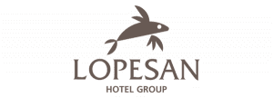 Lopesan-logo
